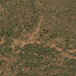 Satellite imagery of LANGVERWAG, BW