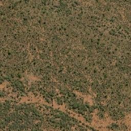Satellite imagery of LANGVERWAG, BW