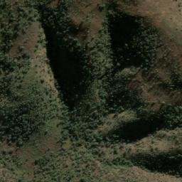 Satellite imagery of OP EN AF, MZ