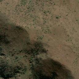 Satellite imagery of OP EN AF, MZ