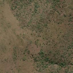 Satellite imagery of OP EN AF, MZ