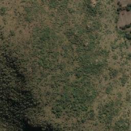 Satellite imagery of SPEKBOOM, MZ