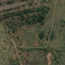Satellite imagery of SPEKBOOM, MZ