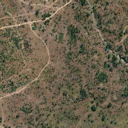 Satellite imagery of LISBON, MZ