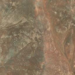 Satellite imagery of Montecristo, CL