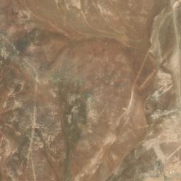 Satellite imagery of Montecristo, CL