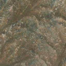 Satellite imagery of Lagarto, CL