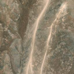 Satellite imagery of Lagarto, CL