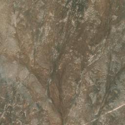 Satellite imagery of Lagarto, CL