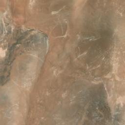 Satellite imagery of Cerro Punta Amarilla, CL