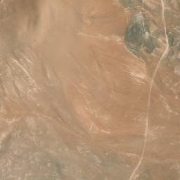 Satellite imagery of Cerro Punta Amarilla, CL