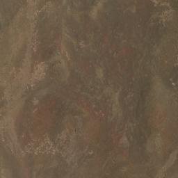 Satellite imagery of Cerro Salar, CL