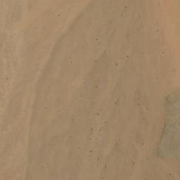 Satellite imagery of Cerro Salar, CL