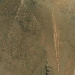 Satellite imagery of Filo de las Arcas, AR