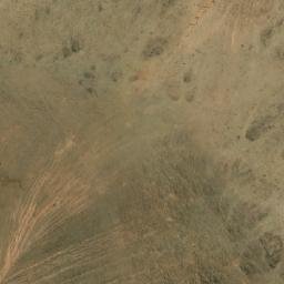 Satellite imagery of Filo de las Arcas, AR
