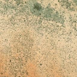 Satellite imagery of NOSSOB 23 (2420), BW