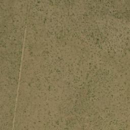 Satellite imagery of SKOONVLAKTE, BW