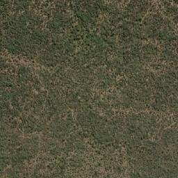 Satellite imagery of FYNDOORN, BW