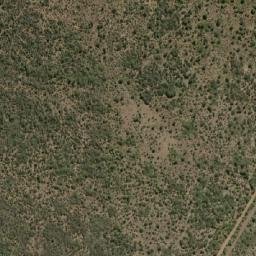 Satellite imagery of FYNDOORN, BW
