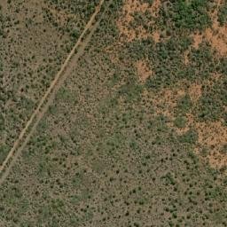Satellite imagery of FYNDOORN, BW