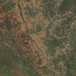 Satellite imagery of WELVERDIENT, BW