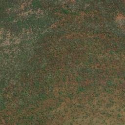 Satellite imagery of WELVERDIENT, BW