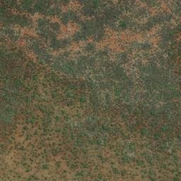 Satellite imagery of WELVERDIENT, BW