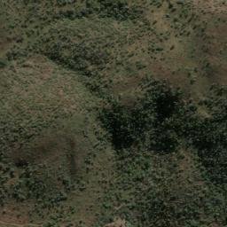 Satellite imagery of OP EN AF, MZ