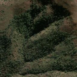 Satellite imagery of OP EN AF, MZ