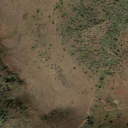 Satellite imagery of OP EN AF, MZ