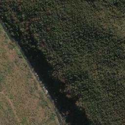 Satellite imagery of SPEKBOOM, MZ