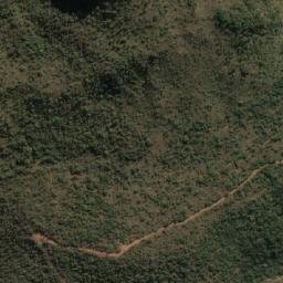 Satellite imagery of SPEKBOOM, MZ