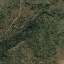 Satellite imagery of SPEKBOOM, MZ