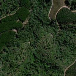 Satellite imagery of KOWYN'S PASS, MZ