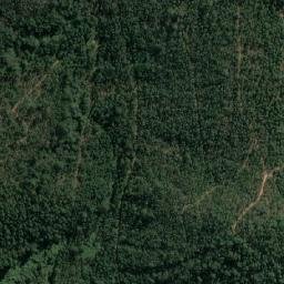 Satellite imagery of DIEPDRIFT, MZ
