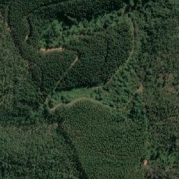 Satellite imagery of DIEPDRIFT, MZ