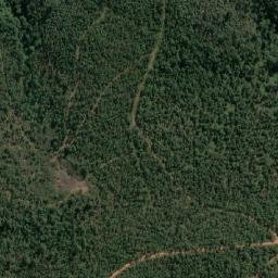 Satellite imagery of DIEPDRIFT, MZ