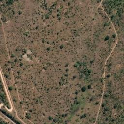 Satellite imagery of LISBON, MZ