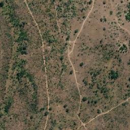 Satellite imagery of LISBON, MZ