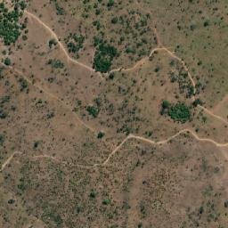 Satellite imagery of LISBON, MZ