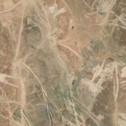 Satellite imagery of Montecristo, CL