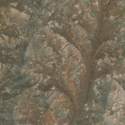 Satellite imagery of Lagarto, CL