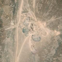 Satellite imagery of Lagarto, CL