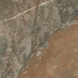 Satellite imagery of Lagarto, CL