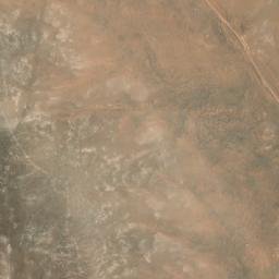 Satellite imagery of Cerro Punta Amarilla, CL