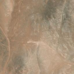 Satellite imagery of Cerro Punta Amarilla, CL