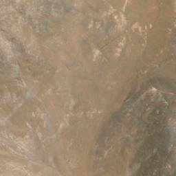 Satellite imagery of Cerro Punta Amarilla, CL