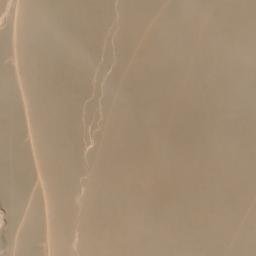 Satellite imagery of Cerro Cori, AR