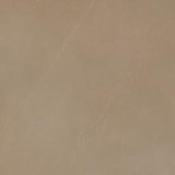 Satellite imagery of Cerro Cori, AR