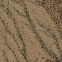 Satellite imagery of Los Cerrillos, AR